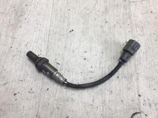 Лямбда зонд 4RUNNER 10-16 2016 GRN285 4.0 1GRFE