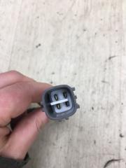 Лямбда зонд TOYOTA 4RUNNER 10-16 GRN285 4.0 1GRFE