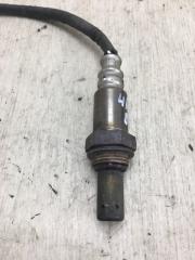 Лямбда зонд 4RUNNER 10-16 2016 GRN285 4.0 1GRFE