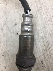 Лямбда зонд 4RUNNER 10-16 2016 GRN285 4.0 1GRFE