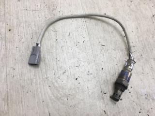 Лямбда зонд задняя NISSAN SENTRA B17 12-21 2017