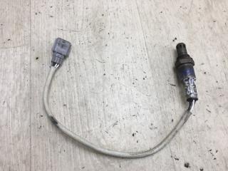 Лямбда зонд задняя SENTRA B17 12-21 2017 B17 1.8 MRA8DE