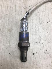 Лямбда зонд задняя NISSAN SENTRA B17 12-21 B17 1.8 MRA8DE