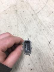 Лямбда зонд задняя SENTRA B17 12-21 2017 B17 1.8 MRA8DE