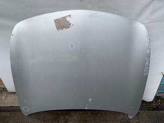 Капот G25/G35/G37/Q40 06-14