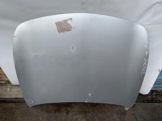 Капот INFINITI G25/G35/G37/Q40 06-14