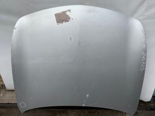 Капот G25/G35/G37/Q40 06-14