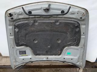 Капот G25/G35/G37/Q40 06-14