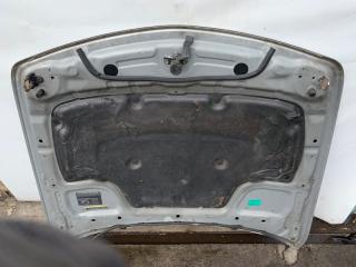 Капот G25/G35/G37/Q40 06-14