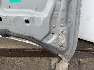 Капот G25/G35/G37/Q40 06-14