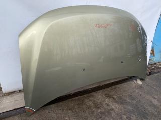 Капот EDGE 06-14 2012 Внедорожник 2.0