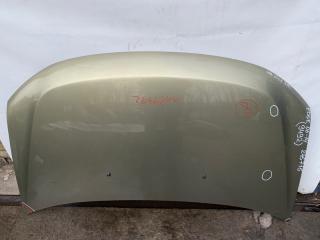 Капот EDGE 06-14 2012 Внедорожник 2.0