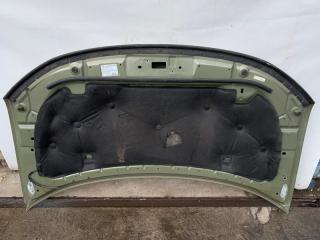 Капот EDGE 06-14 2012 Внедорожник 2.0