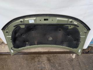 Капот EDGE 06-14 2012 Внедорожник 2.0