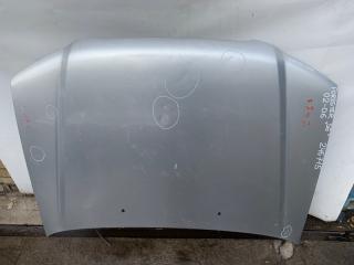 Капот FORESTER SG 02-07 2003 Внедорожник 2.5 EJ251