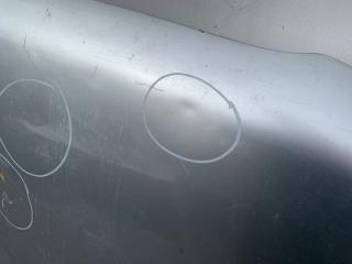 Капот FORESTER SG 02-07 2003 Внедорожник 2.5 EJ251