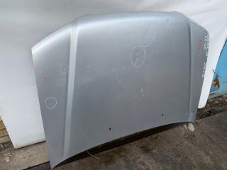 Капот FORESTER SG 02-07 2003 Внедорожник 2.5 EJ251
