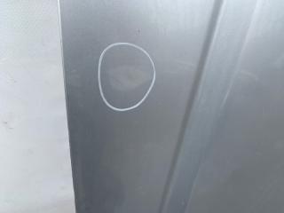 Капот FORESTER SG 02-07 2003 Внедорожник 2.5 EJ251