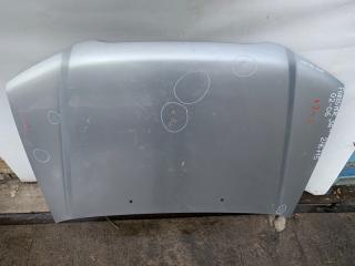 Капот FORESTER SG 02-07 2003 Внедорожник 2.5 EJ251