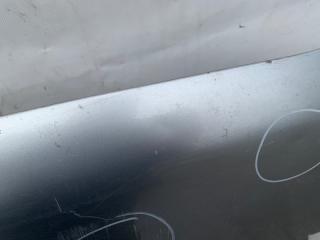 Капот FORESTER SG 02-07 2003 Внедорожник 2.5 EJ251