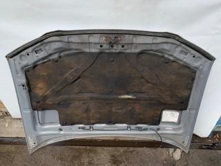 Капот FORESTER SG 02-07 2003 Внедорожник 2.5 EJ251