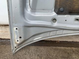 Капот FORESTER SG 02-07 2003 Внедорожник 2.5 EJ251