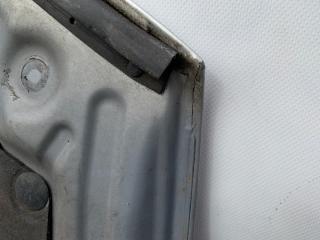 Капот FORESTER SG 02-07 2003 Внедорожник 2.5 EJ251