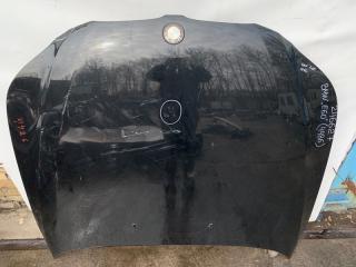 Капот 5 SERIES 03-10 2006 Седан N52B30A