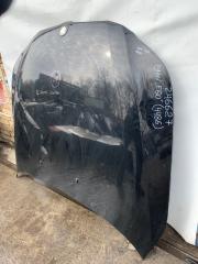 Капот BMW 5 SERIES 03-10 Седан N52B30A