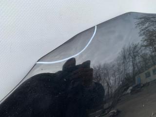 Капот 5 SERIES 03-10 2006 Седан N52B30A