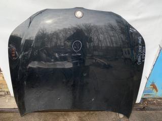 Капот 5 SERIES 03-10 2006 Седан N52B30A
