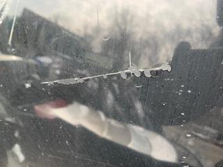 Капот 5 SERIES 03-10 2006 Седан N52B30A