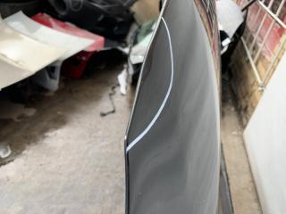 Капот 5 SERIES 03-10 2006 Седан N52B30A