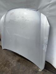 Капот INFINITI M35/M45 04-10 Седан 3.5 VQ35DE