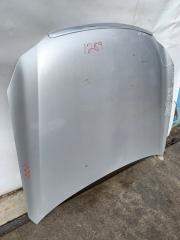 Капот M35/M45 04-10 2008 Седан 3.5 VQ35DE