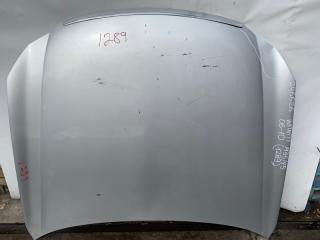 Капот M35/M45 04-10 2008 Седан 3.5 VQ35DE