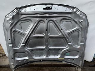 Капот M35/M45 04-10 2008 Седан 3.5 VQ35DE