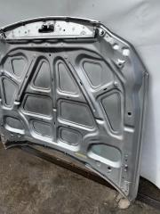 Капот M35/M45 04-10 2008 Седан 3.5 VQ35DE