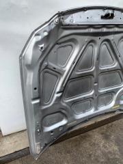 Капот M35/M45 04-10 2008 Седан 3.5 VQ35DE