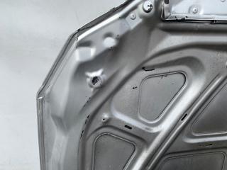 Капот M35/M45 04-10 2008 Седан 3.5 VQ35DE