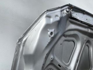 Капот M35/M45 04-10 2008 Седан 3.5 VQ35DE