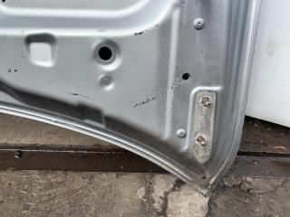 Капот M35/M45 04-10 2008 Седан 3.5 VQ35DE