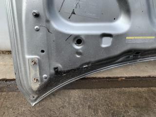 Капот M35/M45 04-10 2008 Седан 3.5 VQ35DE