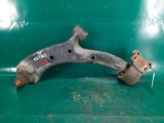 Рычаг передней подвески нижний левый ACURA RDX 12-19 2019