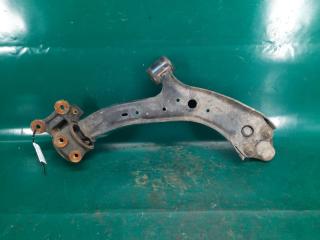 Рычаг передней подвески нижний левый ACURA RDX 12-19 Внедорожник 3.5