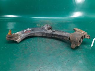 Рычаг передней подвески нижний левый RDX 12-19 2019 Внедорожник 3.5