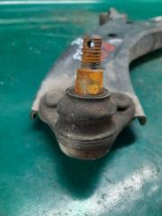 Рычаг передней подвески нижний левый RDX 12-19 2019 Внедорожник 3.5