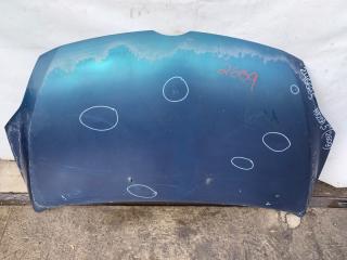 Капот 5 CR 05-10 2008 Минивен 2.3