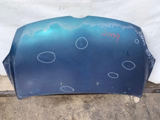 Капот 5 CR 05-10 2008 Минивен 2.3