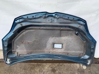 Капот 5 CR 05-10 2008 Минивен 2.3